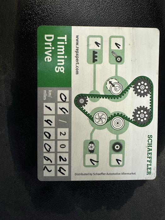 Volkswagen passat 2014 nms sel