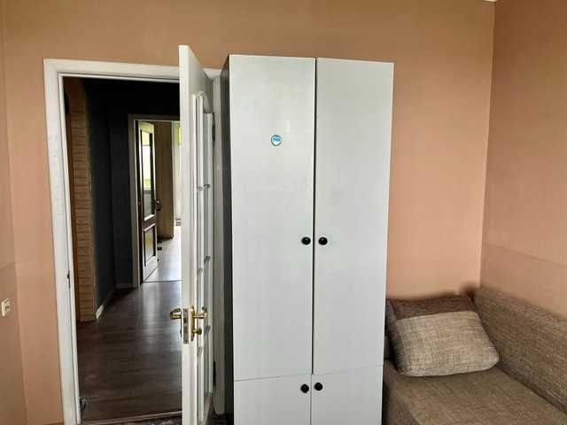 Продаж 3 к.квартири,р-н"Кандибини",просп.Степана Бандери,79