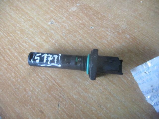 Botão / interruptor regulação de bancos CITROËN C4 Grand Picasso I (UA
