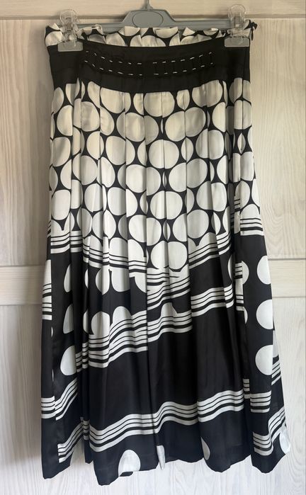 Spódnica Monnari 34 XS