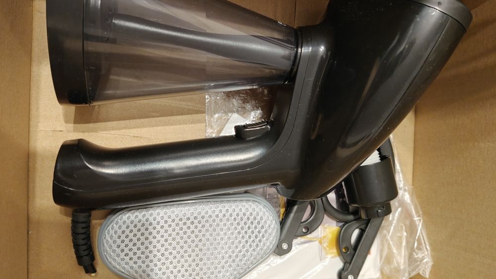 Zestaw nie działających sprzętów AGD