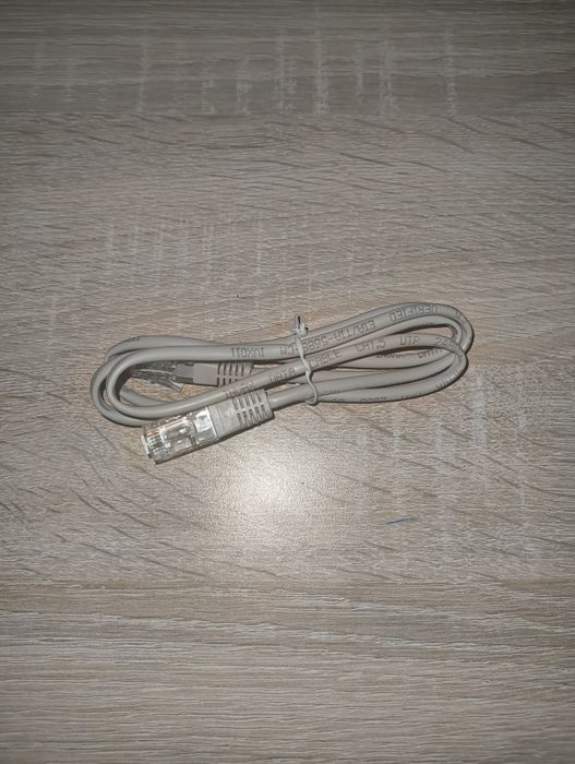 Router Mercusys 300mbps