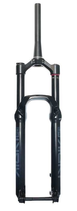 Rock Shox Lyrik Base RC 29" 160mm offset 44mm - NOWY - od FIRMY, DOWÓD ZAKUPU, GWARANCJA