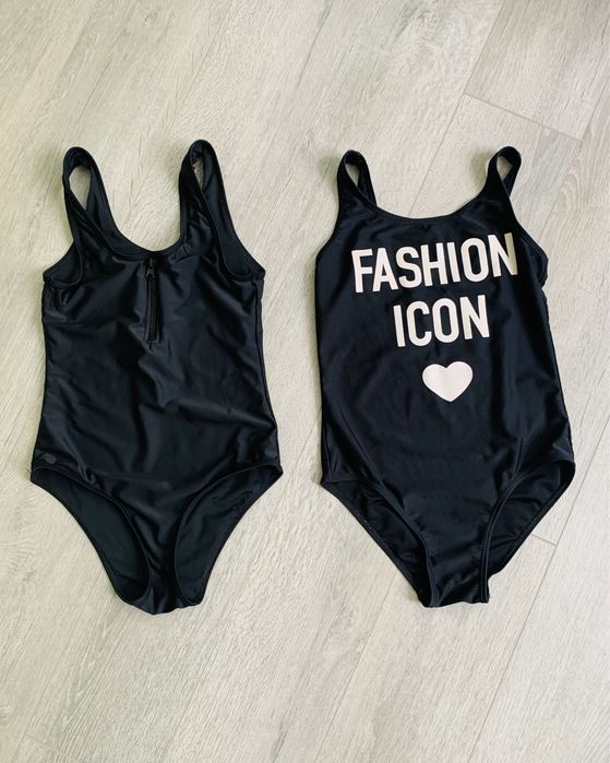 Купальники детские(подростковые)