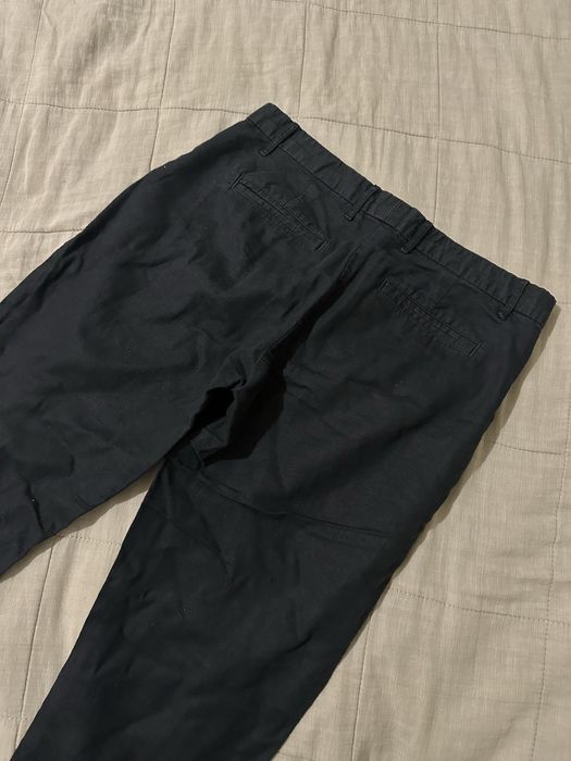 Брюки Gap майже нові