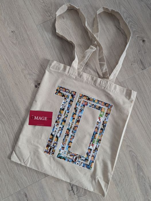 T-shirts / Sweats / tote bags e outros com personalização á sua esco