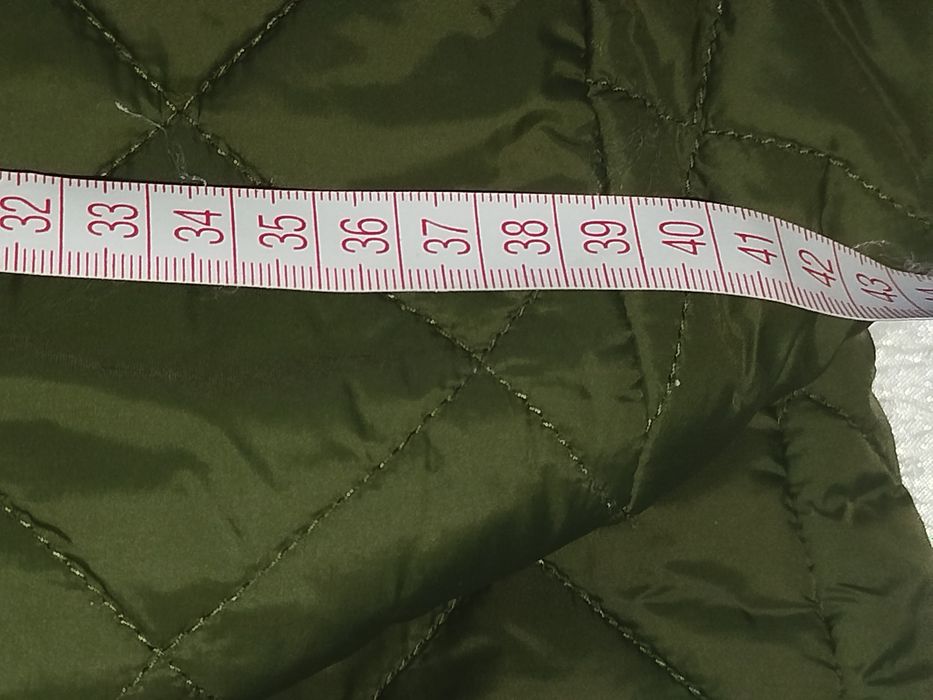 Демисезонне пальто на дівчинку , Zara,7рокіа