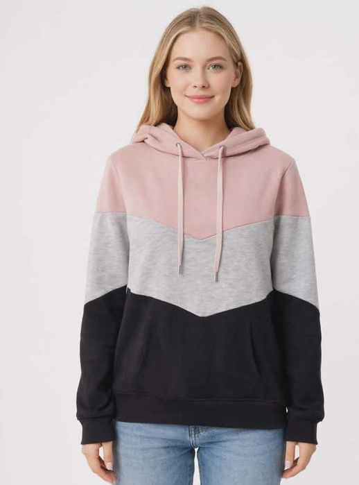 Bluza damska - ONLY - rozm S (SU317)
