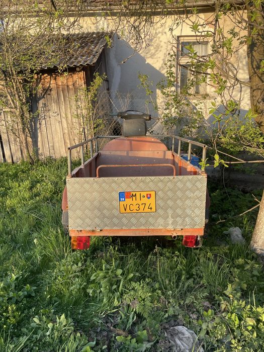 Продається муравей срочна продажа + великий торг