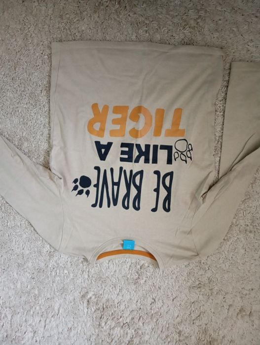 Стильні речі на хлопця р134/140 на 8-9 р