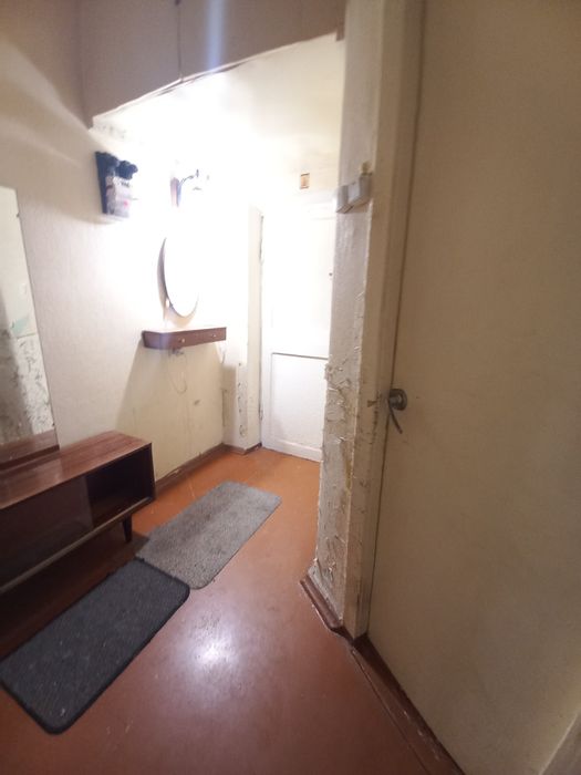 Продаж 3- х кімн., кв. вул. Оболонська