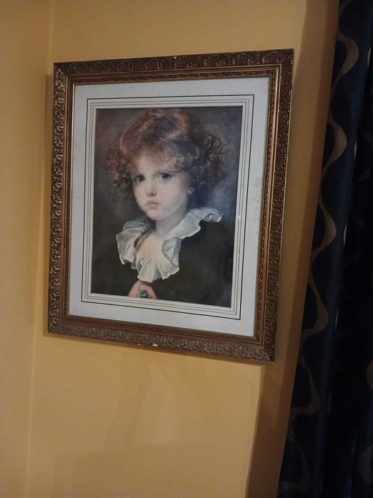 Decoração de casa