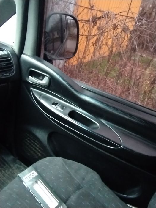 Хюндай Н 200 цена 2000