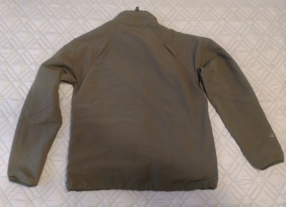 Bluza Softshell Nike rozmiar M
