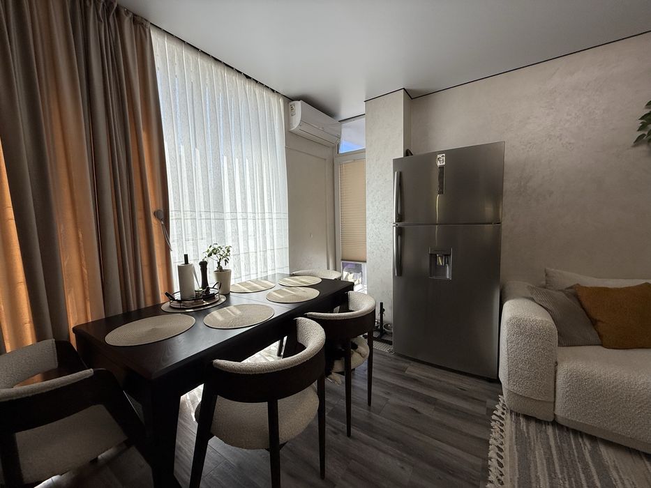 2-кімнатна квартира за адресою вул. Капеланська (площа 68 м²) - Atlanta.ua - фото 14