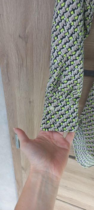 Koszel modern line r.M