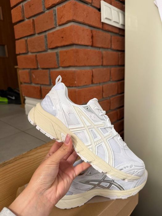 Buty Asics Gel-Nunobiki