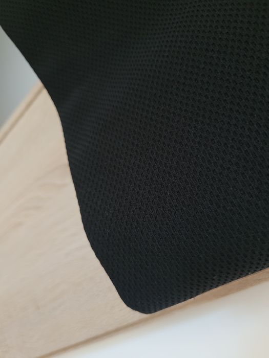 Reserved sukienka wytłaczana