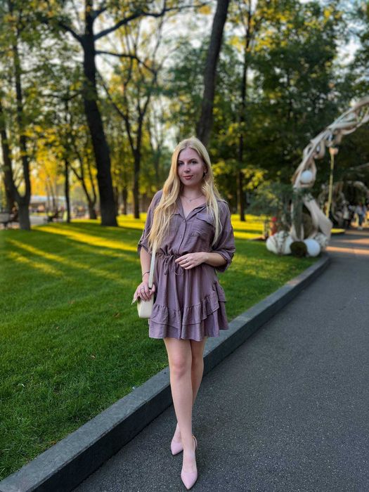 Репетитор норвежского\ репетитор норвезької (онлайн)