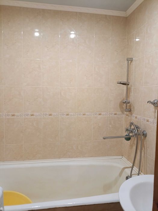 Продам 3 квартиру Песочин Надия улучшенной планировки,ц-36т.д.торг