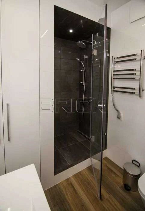 Продажа 2х кімнатної квартири, ЖК Відпочинок Петрицького 13