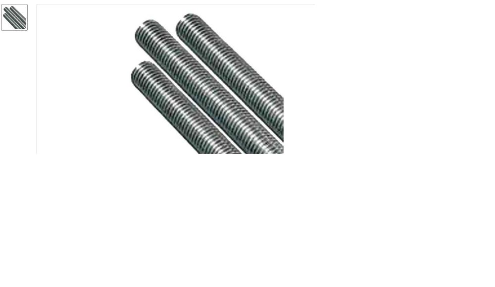 False Ceiling Material64751234041601123