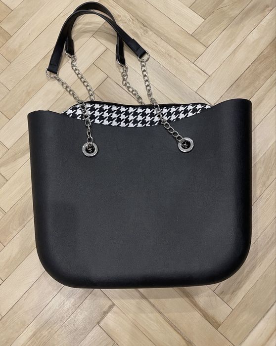 Сумка o bag. Оригінал