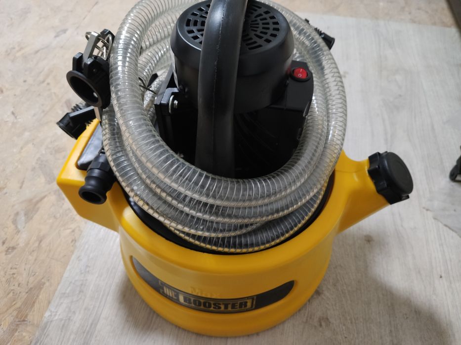 Ремонт котлів всіх виробників Промивка теплообміників котлів,колонок.