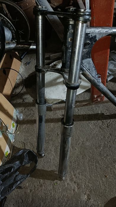 продам вилку мінськ