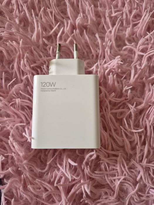 Xiaomi 12T 8/256 ГБ вживаний