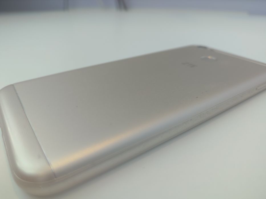 ZTE Blade A6  в отличном состоянии