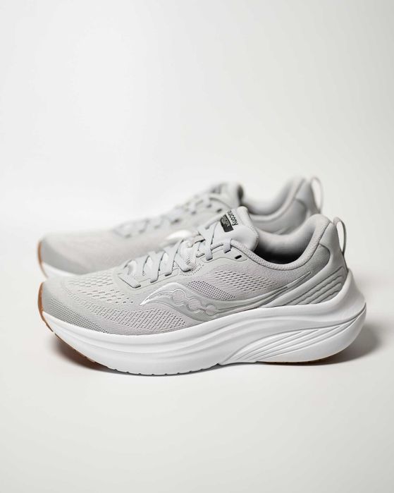 Женские кроссовки Saucony Lancer Run (3 цвета) Оригинал спортивные летние 37-41 размеры
