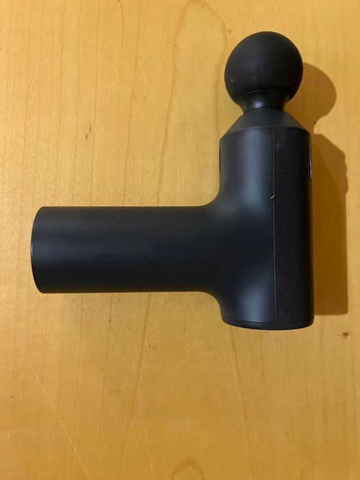 Pistola Massagem pequena