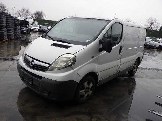 Розборка RENAULT Kangoo Trafic Master Запчасти Кенго Трафик Мастер