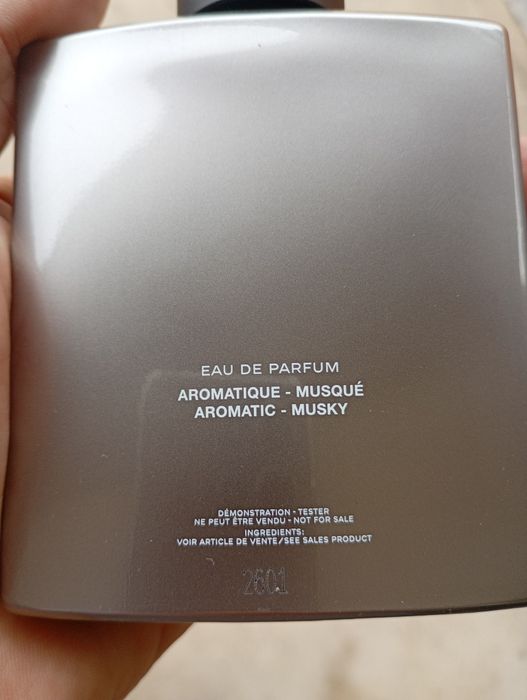Chanel Allure Homme Sport Eau Extrême EDP 100ml