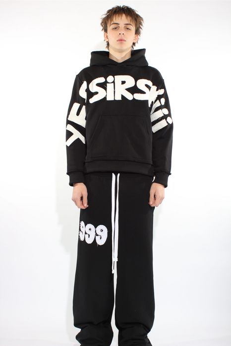 Штани 999/Штани 999yessirskiii/штани rummy/Худі 999/Худі yessirskiii