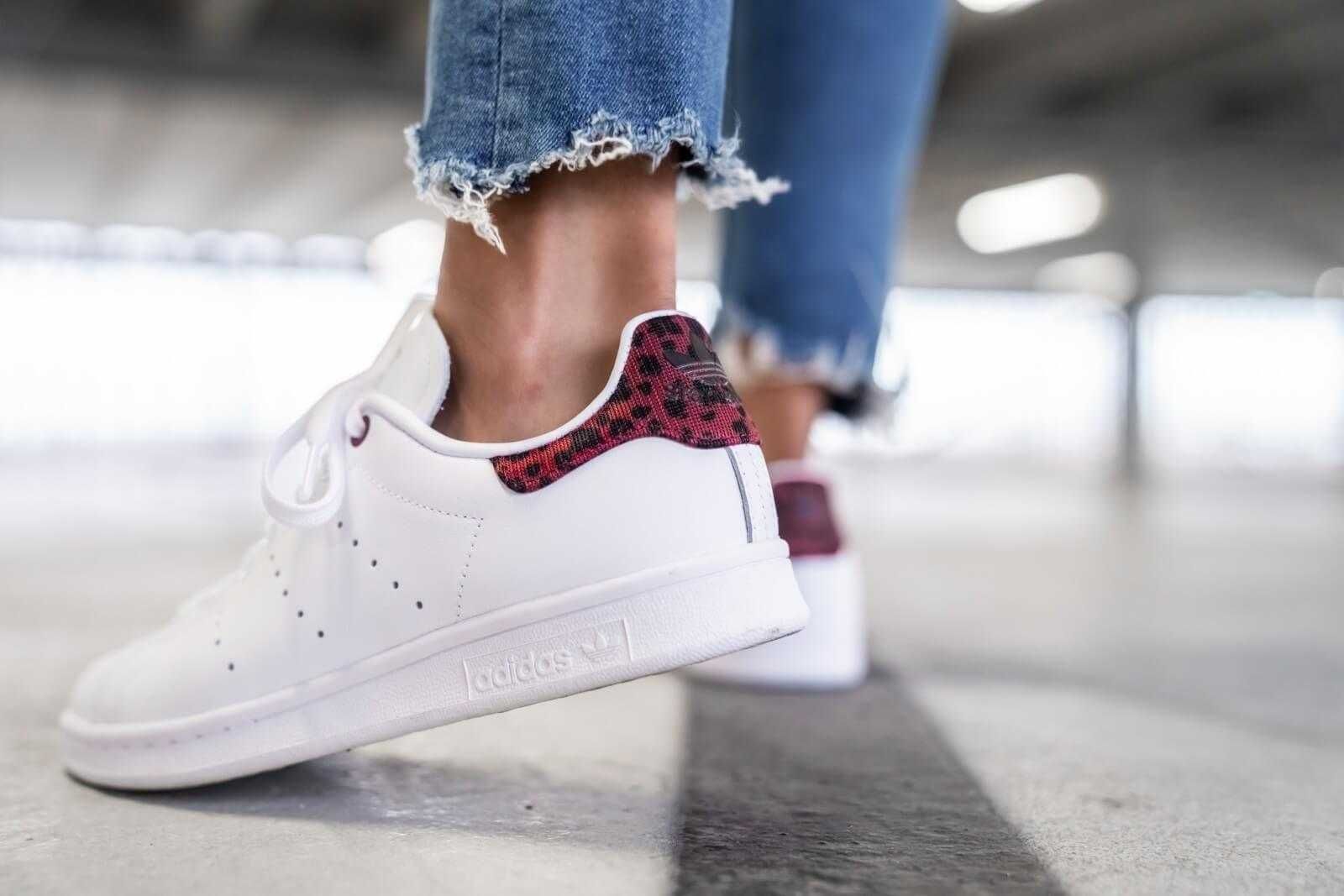 Stan smith best sale femme 37