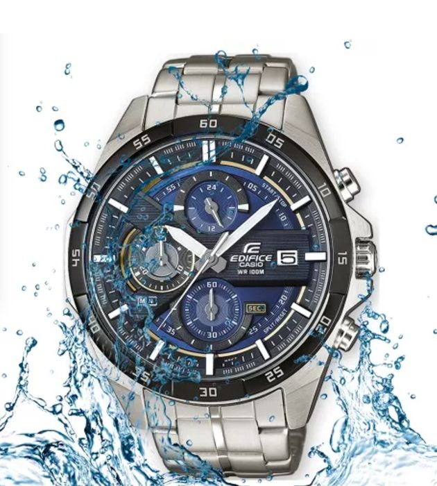 Zegarek Casio  EDIFICE