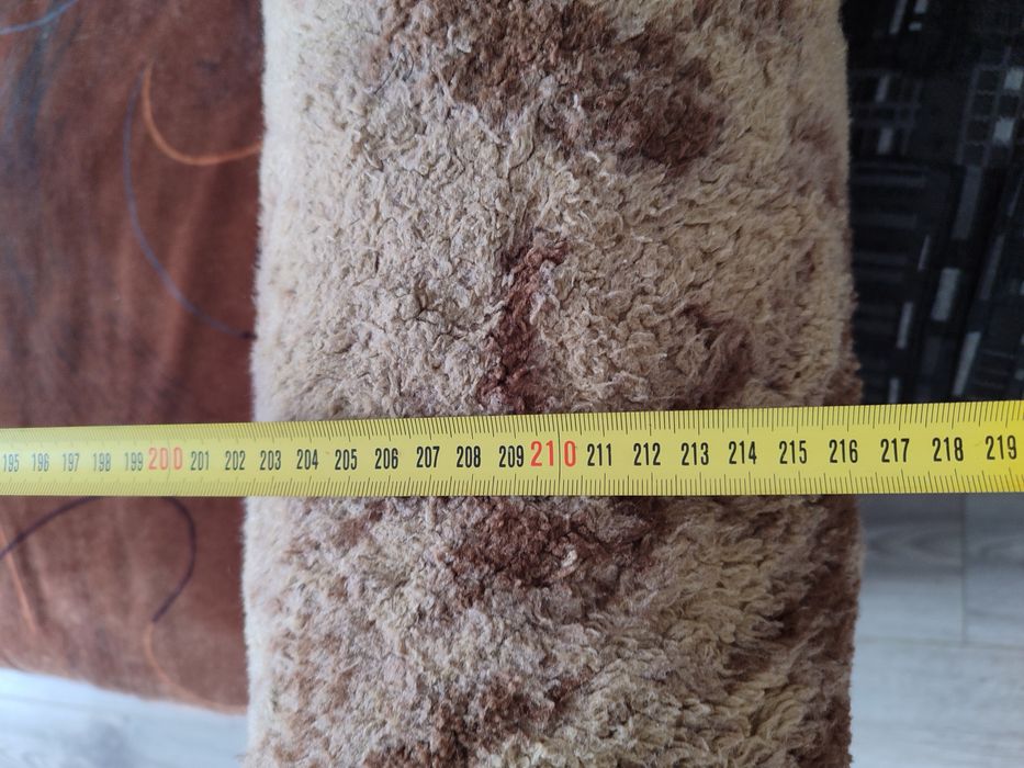 Ліжко, Односпальне ліжко