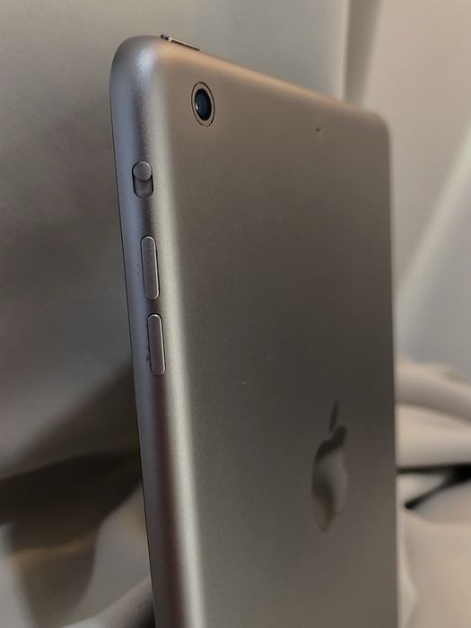 IPad mini 2 32GB