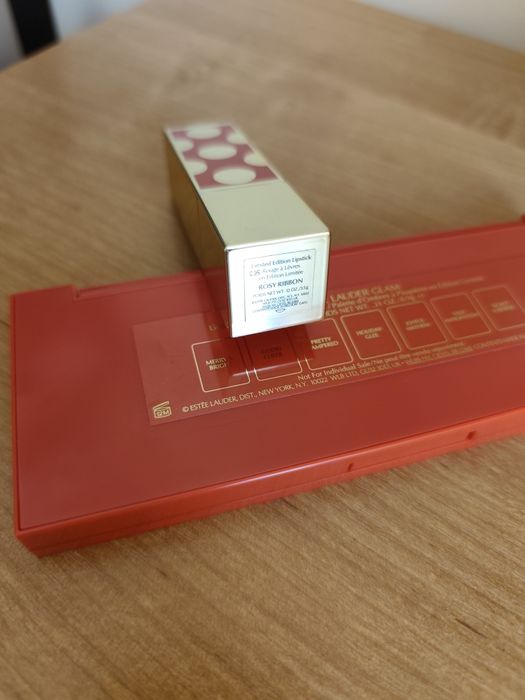 Zestaw Estee Lauder