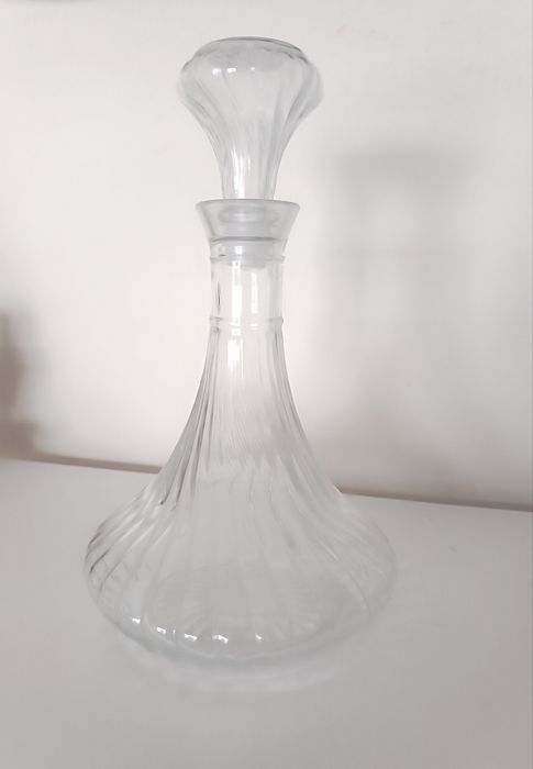 Liqueur Bottle446200115301591040