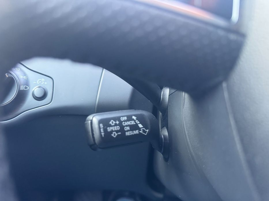 Audi A4 Avant Nowy rozrząd! Led! Alu! Opłacony! Polecam!