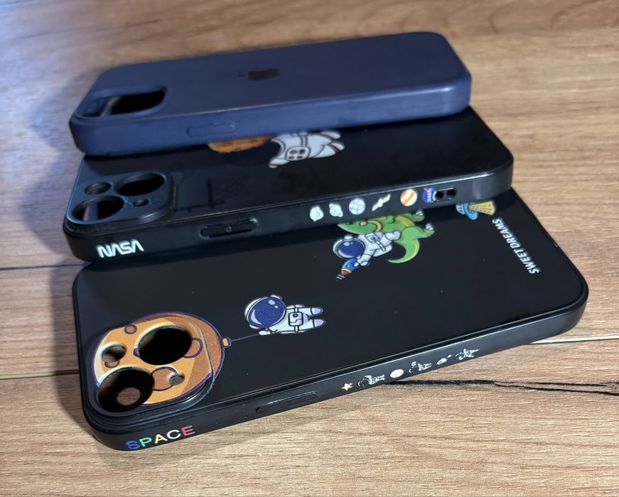 Чохол на айфон 14. Чехол на Iphone 14.