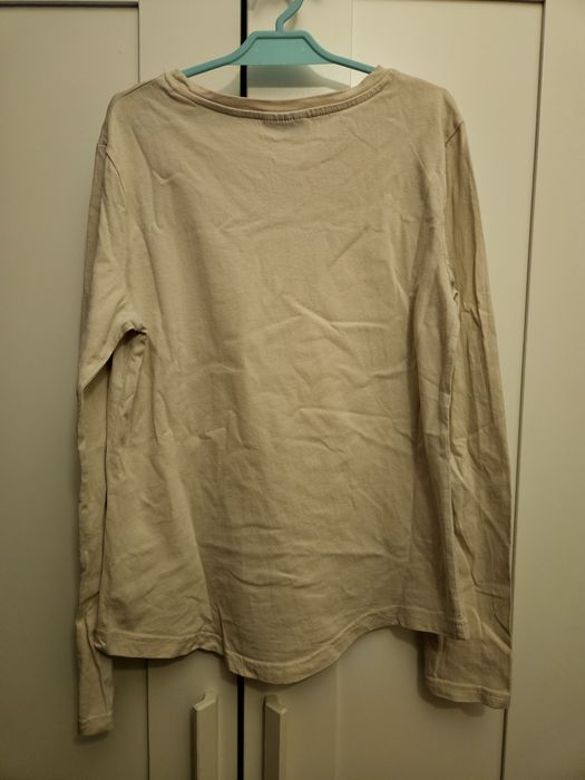 Bluzka r. 146/152 pies PEPCO