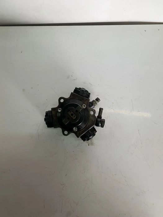 Bomba injetora Opel 1.3 cdti