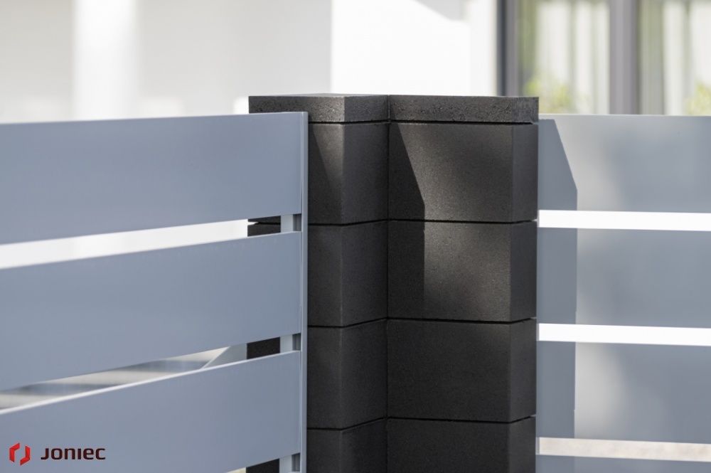 Daszek CH28 GAT.I Piryt, Onyx,Grafit, Marengo tylko 35 zł/szt