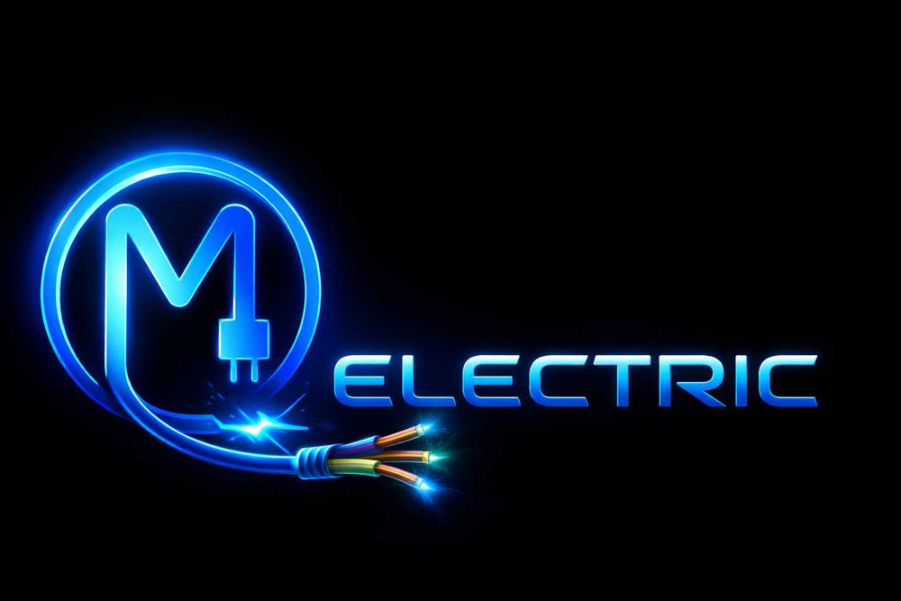 Consultoria em Engenharia Eletrotécnica | TREIE | Projetos Electricos