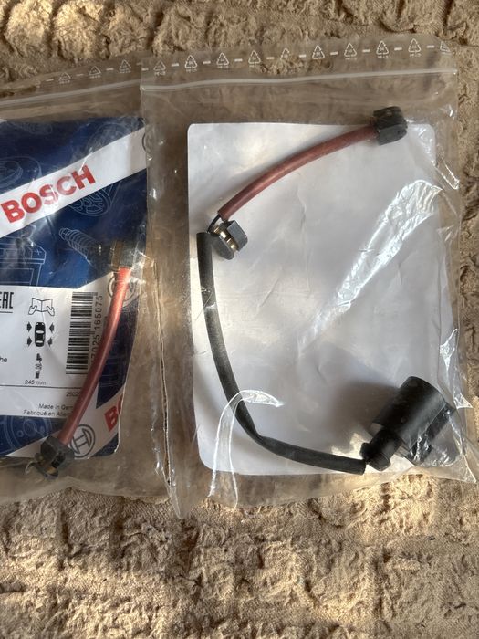 Домкрат гідравличний 2т.Ареометр. Манометр. Дзеркало. Авто-скочт.