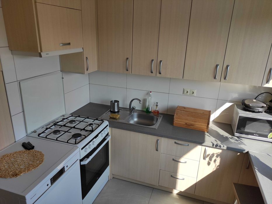 Wynajmę Pokój, mieszkanie Kielce bocianek